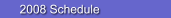Fritz's Polka Band: 2008 Schedule
