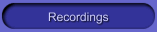 Fritz's Polka Band:  Recordings