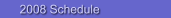 Fritz's Polka Band: 2008 Schedule