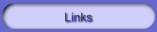 Fritz's Polka Band: Links