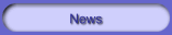 Fritz's Polka Band: News