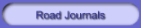 Fritz's Polka Band:  Road Journals