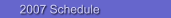 Fritz's Polka Band: 2007 Schedule